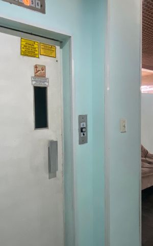 Apartamento para alugar com 65m², 2 quartos e 1 vaga Apartamento para alugar com 65m², 2 quartos e 1 vagaHall