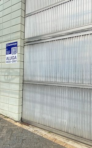 Apartamento para alugar com 65m², 2 quartos e 1 vaga Apartamento para alugar com 65m², 2 quartos e 1 vagaFachada do Prédio