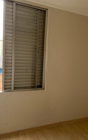 Apartamento para alugar com 65m², 2 quartos e 1 vaga Apartamento para alugar com 65m², 2 quartos e 1 vagaQuarto 1