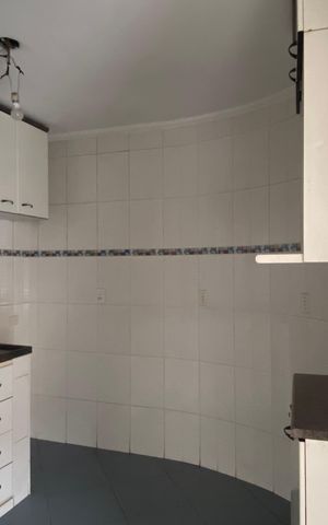 Apartamento para alugar com 65m², 2 quartos e 1 vaga Apartamento para alugar com 65m², 2 quartos e 1 vagaCozinha