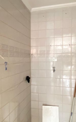 Apartamento para alugar com 65m², 2 quartos e 1 vaga Apartamento para alugar com 65m², 2 quartos e 1 vagaÁrea de Serviço