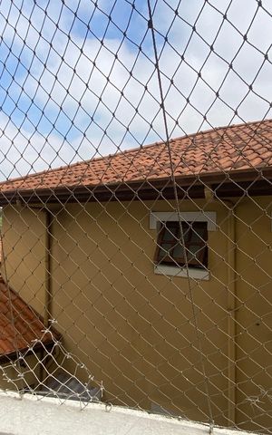 Apartamento para alugar com 65m², 2 quartos e 1 vaga Apartamento para alugar com 65m², 2 quartos e 1 vagaVaranda