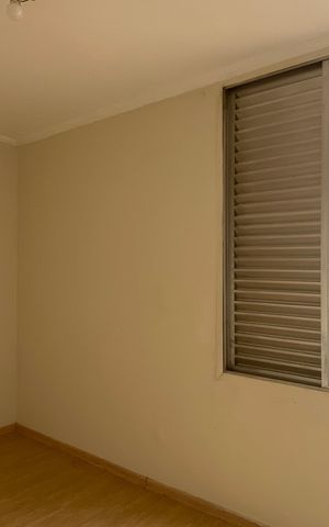 Apartamento para alugar com 65m², 2 quartos e 1 vaga Apartamento para alugar com 65m², 2 quartos e 1 vagaQuarto 2