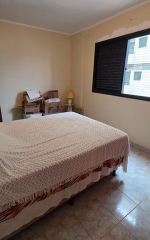 Apartamento para alugar com 182m², 3 quartos e 2 vagas Apartamento para alugar com 182m², 3 quartos e 2 vagasSuíte 1