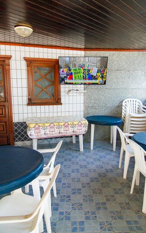 Apartamento para alugar com 182m², 3 quartos e 2 vagas Apartamento para alugar com 182m², 3 quartos e 2 vagasÁrea comum