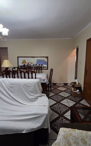 Apartamento para alugar com 182m², 3 quartos e 2 vagas Apartamento para alugar com 182m², 3 quartos e 2 vagasSala