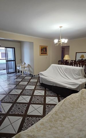 Apartamento para alugar com 182m², 3 quartos e 2 vagas Apartamento para alugar com 182m², 3 quartos e 2 vagasSala