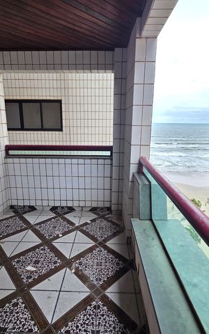 Apartamento para alugar com 182m², 3 quartos e 2 vagas Apartamento para alugar com 182m², 3 quartos e 2 vagasVaranda