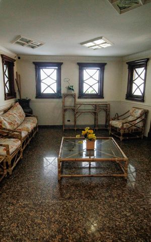 Apartamento para alugar com 182m², 3 quartos e 2 vagas Apartamento para alugar com 182m², 3 quartos e 2 vagasÁrea comum