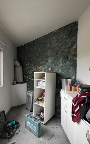 Casa à venda com 280m², 3 quartos e 2 vagas Casa à venda com 280m², 3 quartos e 2 vagasQuarto