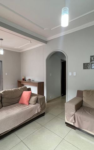 Casa à venda com 280m², 3 quartos e 2 vagas Casa à venda com 280m², 3 quartos e 2 vagasSala