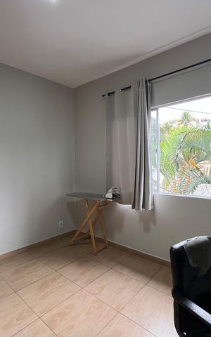 Casa à venda com 280m², 3 quartos e 2 vagas Casa à venda com 280m², 3 quartos e 2 vagasQuarto 1