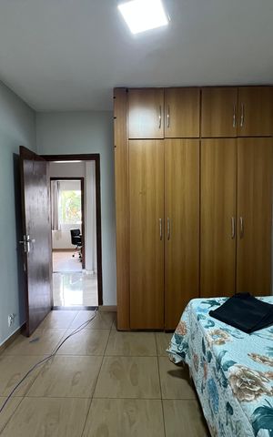 Casa à venda com 280m², 3 quartos e 2 vagas Casa à venda com 280m², 3 quartos e 2 vagasQuarto Suíte