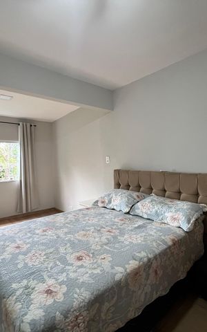Casa à venda com 280m², 3 quartos e 2 vagas Casa à venda com 280m², 3 quartos e 2 vagasQuarto 2