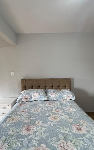 Casa à venda com 280m², 3 quartos e 2 vagas Casa à venda com 280m², 3 quartos e 2 vagasQuarto 2