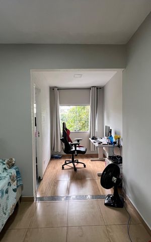 Casa à venda com 280m², 3 quartos e 2 vagas Casa à venda com 280m², 3 quartos e 2 vagasQuarto Suíte