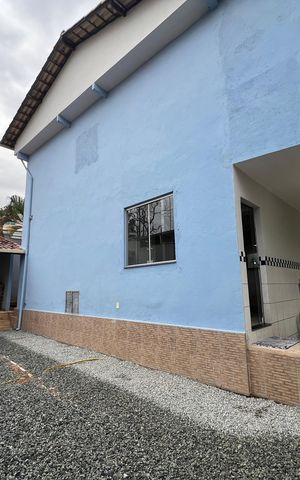Casa à venda com 280m², 3 quartos e 2 vagas Casa à venda com 280m², 3 quartos e 2 vagasQuintal
