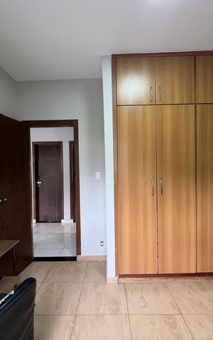 Casa à venda com 280m², 3 quartos e 2 vagas Casa à venda com 280m², 3 quartos e 2 vagasQuarto 1