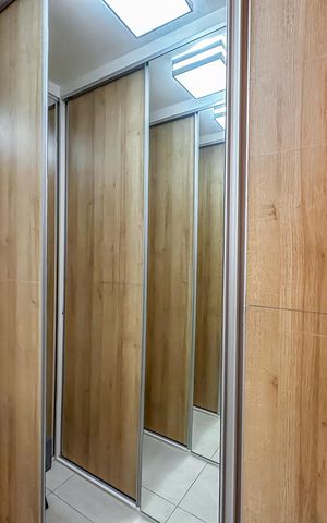 Apartamento à venda com 78m², 2 quartos e 1 vaga