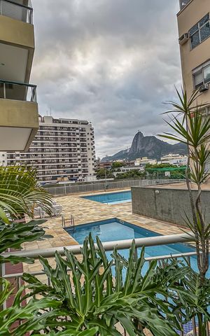 Apartamento à venda com 78m², 2 quartos e 1 vaga