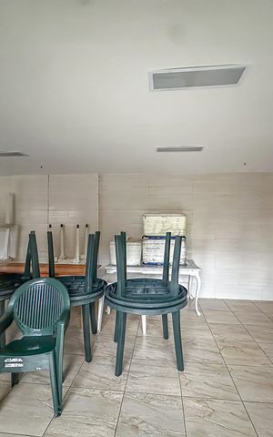 Apartamento à venda com 78m², 2 quartos e 1 vaga