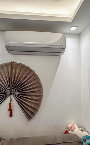 Apartamento à venda com 78m², 2 quartos e 1 vaga