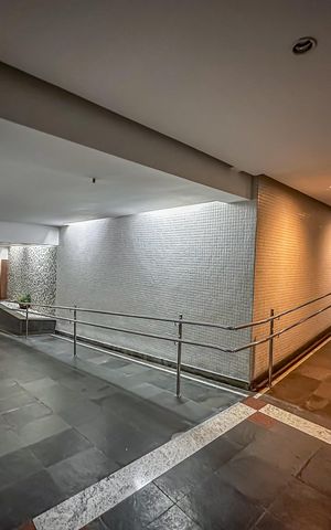 Apartamento à venda com 78m², 2 quartos e 1 vaga