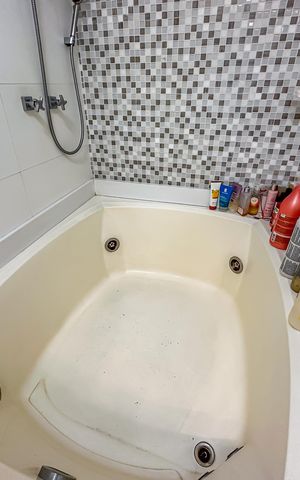 Apartamento à venda com 78m², 2 quartos e 1 vaga