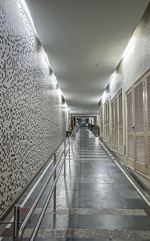 Apartamento à venda com 78m², 2 quartos e 1 vaga