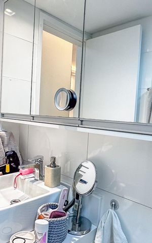 Apartamento à venda com 78m², 2 quartos e 1 vaga