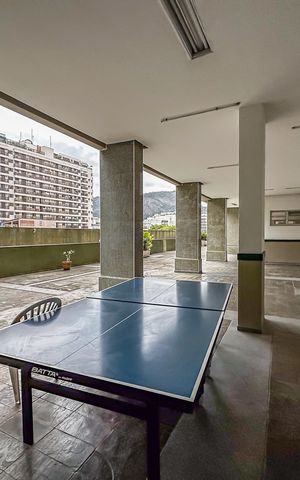 Apartamento à venda com 78m², 2 quartos e 1 vaga