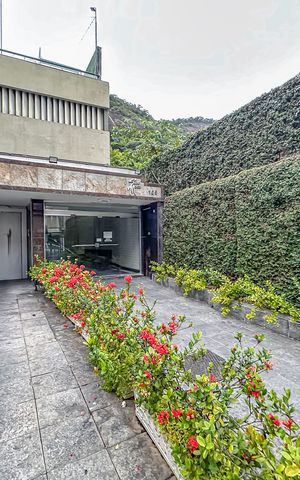 Apartamento à venda com 78m², 2 quartos e 1 vaga