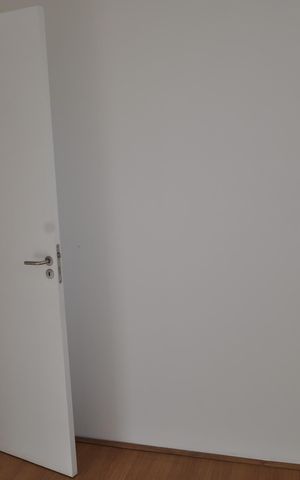 Apartamento para alugar com 45m², 2 quartos e 1 vagaQuarto