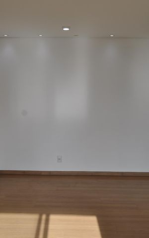 Apartamento para alugar com 45m², 2 quartos e 1 vagaSala
