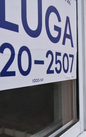 Apartamento para alugar com 47m², 2 quartos e 1 vaga