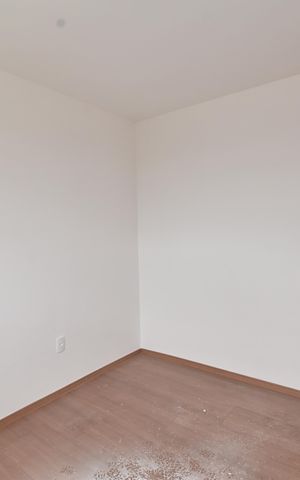 Apartamento para alugar com 47m², 2 quartos e 1 vaga