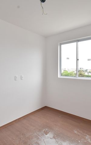 Apartamento para alugar com 47m², 2 quartos e 1 vaga
