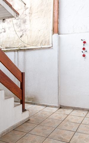 Casa à venda com 249m², 3 quartos e 4 vagasQuintal