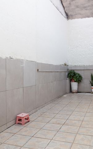 Casa à venda com 249m², 3 quartos e 4 vagasQuintal