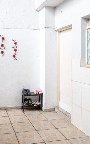 Casa à venda com 249m², 3 quartos e 4 vagasQuintal