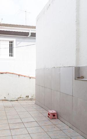 Casa à venda com 249m², 3 quartos e 4 vagasQuintal