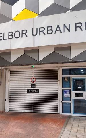 Apartamento para alugar com 50m², 1 quarto e 1 vaga