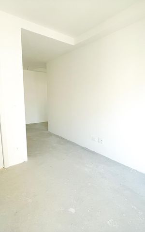 Apartamento à venda com 142m², 3 quartos e 2 vagasSuíte 2