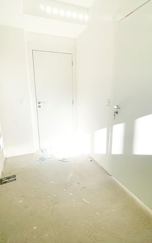 Apartamento à venda com 142m², 3 quartos e 2 vagasCozinha