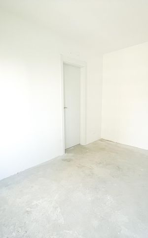 Apartamento à venda com 142m², 3 quartos e 2 vagasSuíte 3