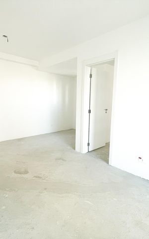 Apartamento à venda com 142m², 3 quartos e 2 vagasSuíte 1