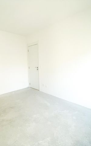 Apartamento à venda com 142m², 3 quartos e 2 vagasSuíte 3