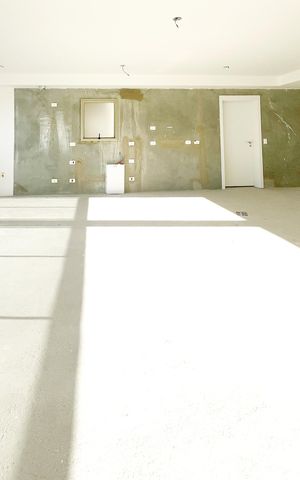 Apartamento à venda com 142m², 3 quartos e 2 vagasSala