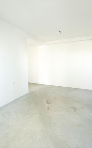Apartamento à venda com 142m², 3 quartos e 2 vagasSuíte 1