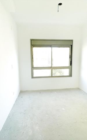Apartamento à venda com 142m², 3 quartos e 2 vagasSuíte 2